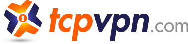 logo-tcpvpn.com