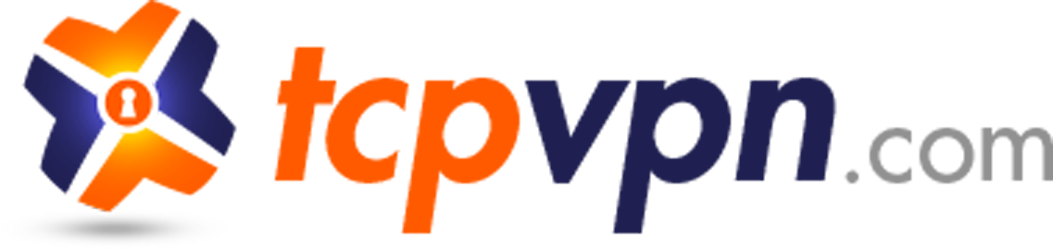 TcpVPN.com: Free VPN - Free OpenVPN and PPTP VPN service